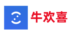 盐亭县媚媚电子商务有限公司
